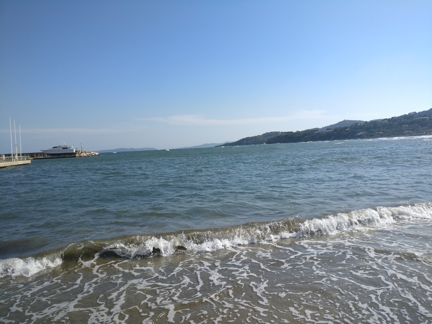 IMG_20190920_155655.jpg