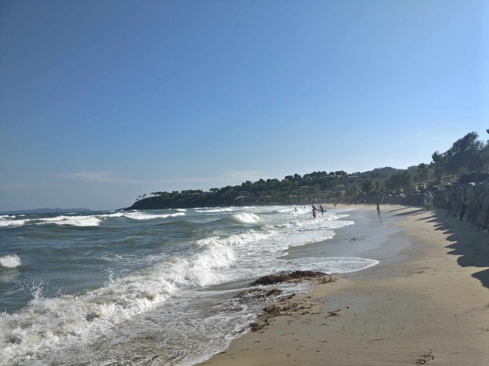 IMG_20190920_161604.jpg