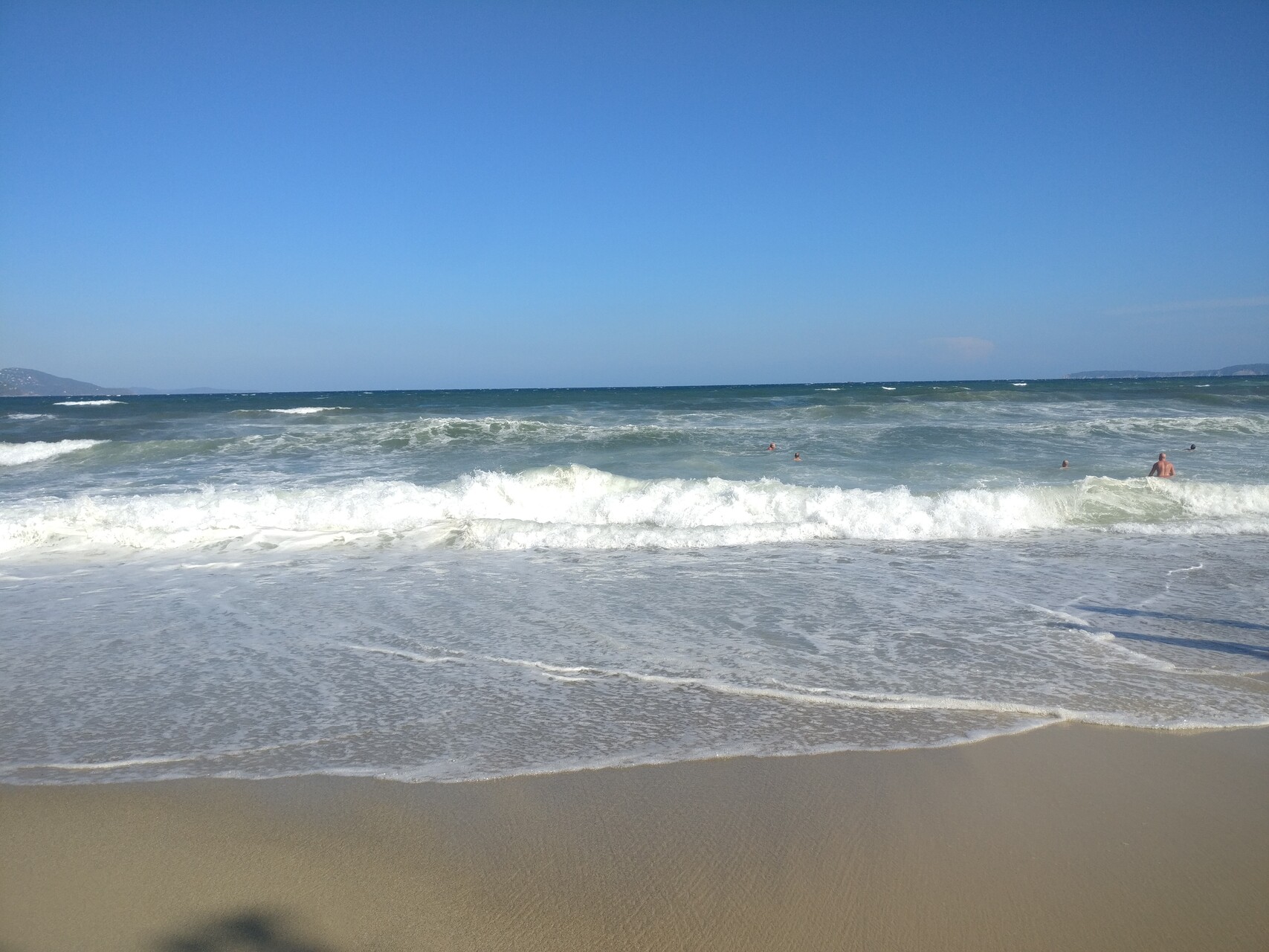IMG_20190920_161820.jpg