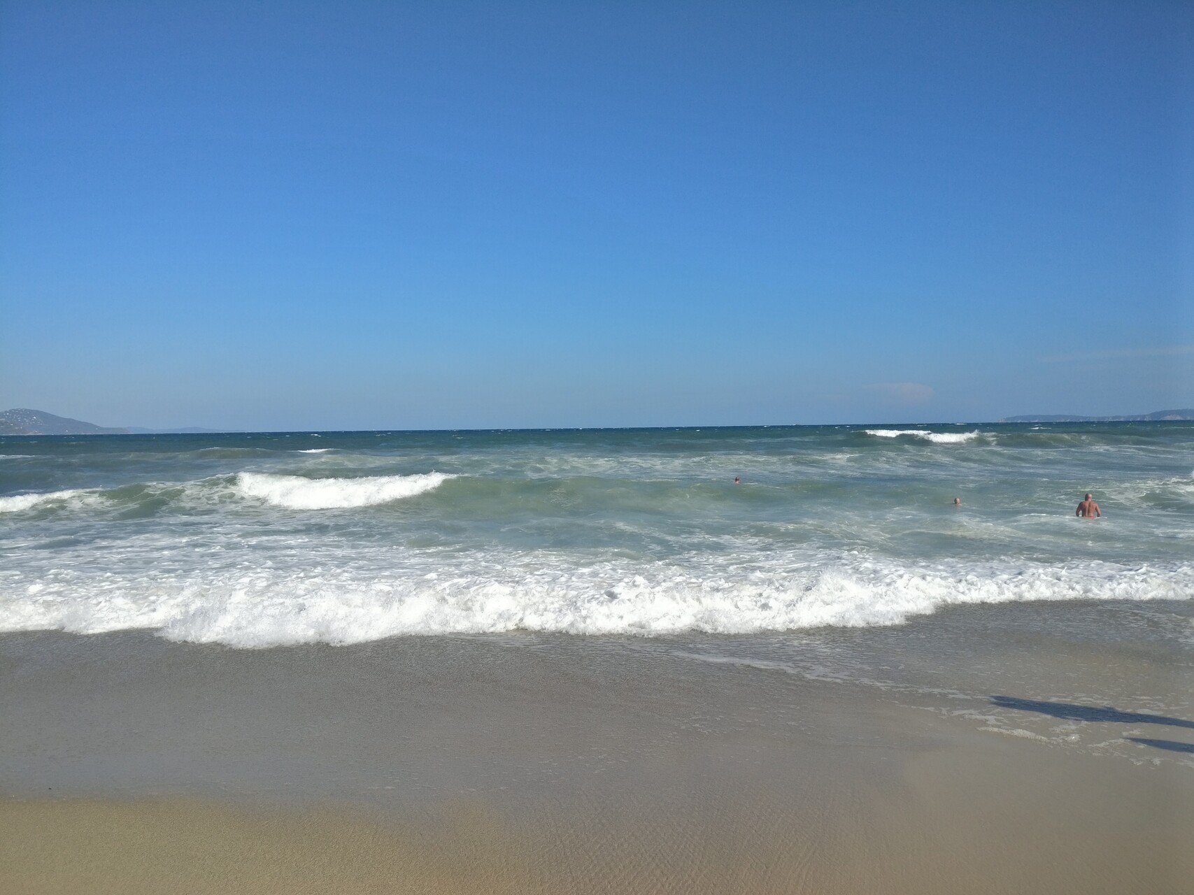 IMG_20190920_161822.jpg
