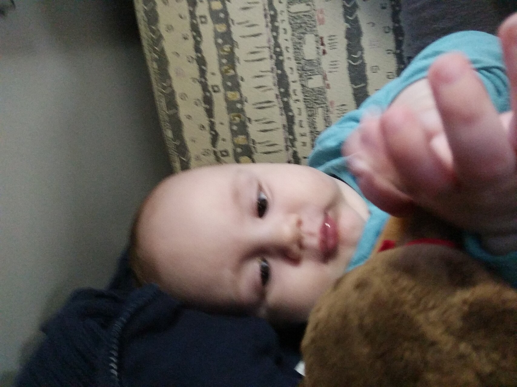 IMG_20190921_185707.jpg