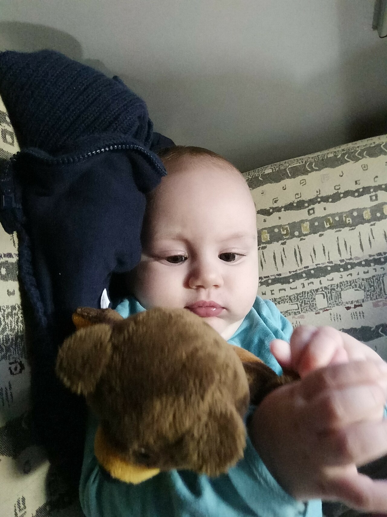 IMG_20190921_185710.jpg