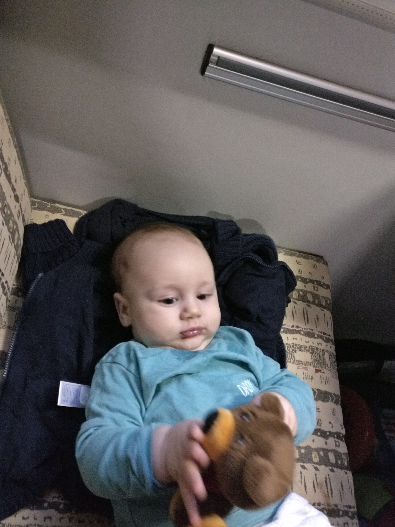 IMG_20190921_185724.jpg