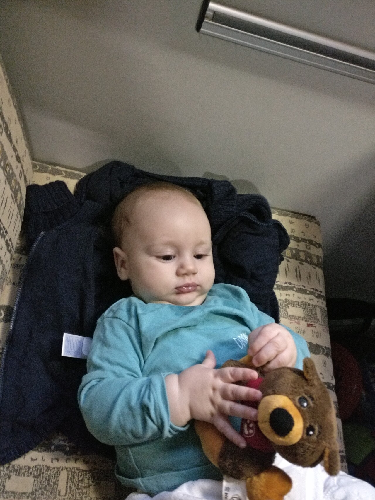 IMG_20190921_185726.jpg