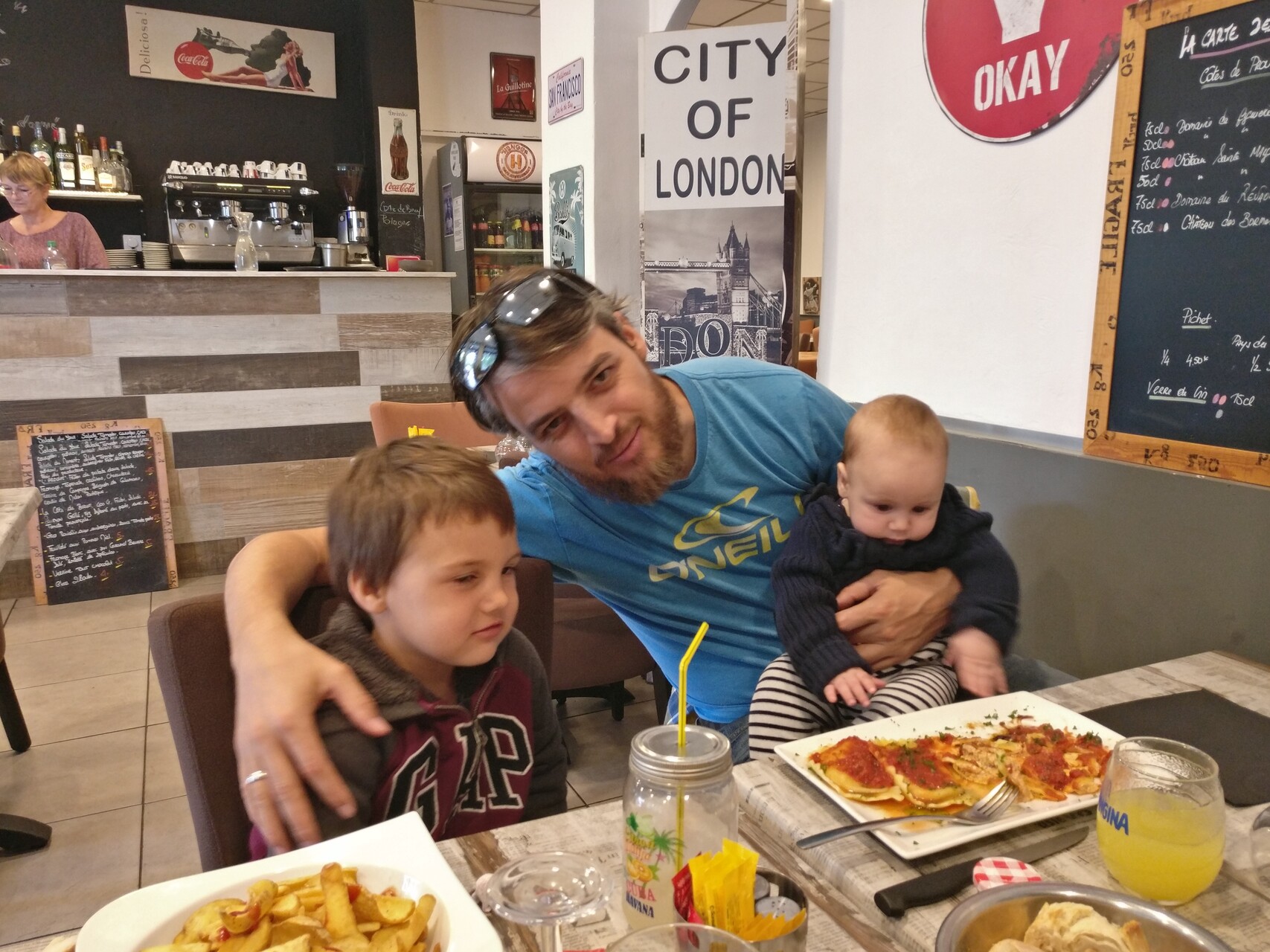 IMG_20190922_125116.jpg