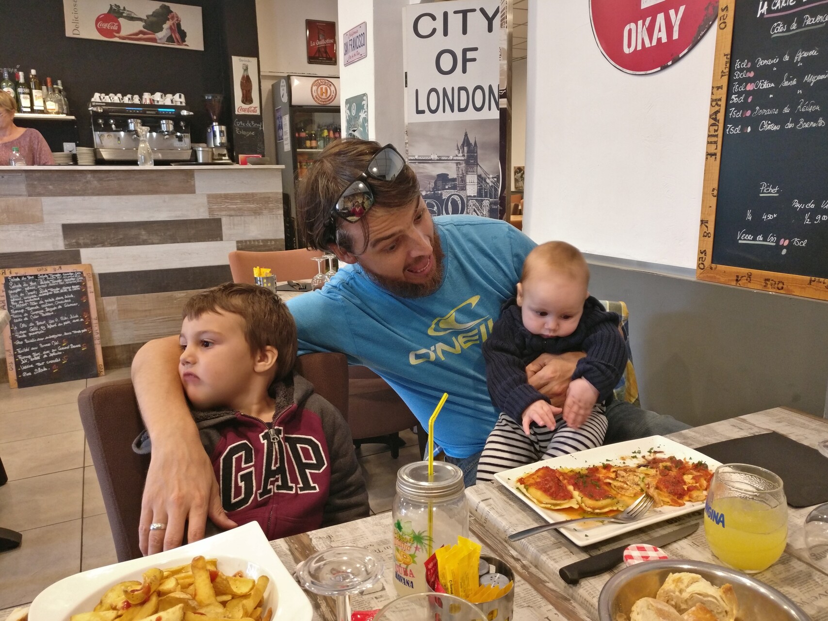 IMG_20190922_125119.jpg