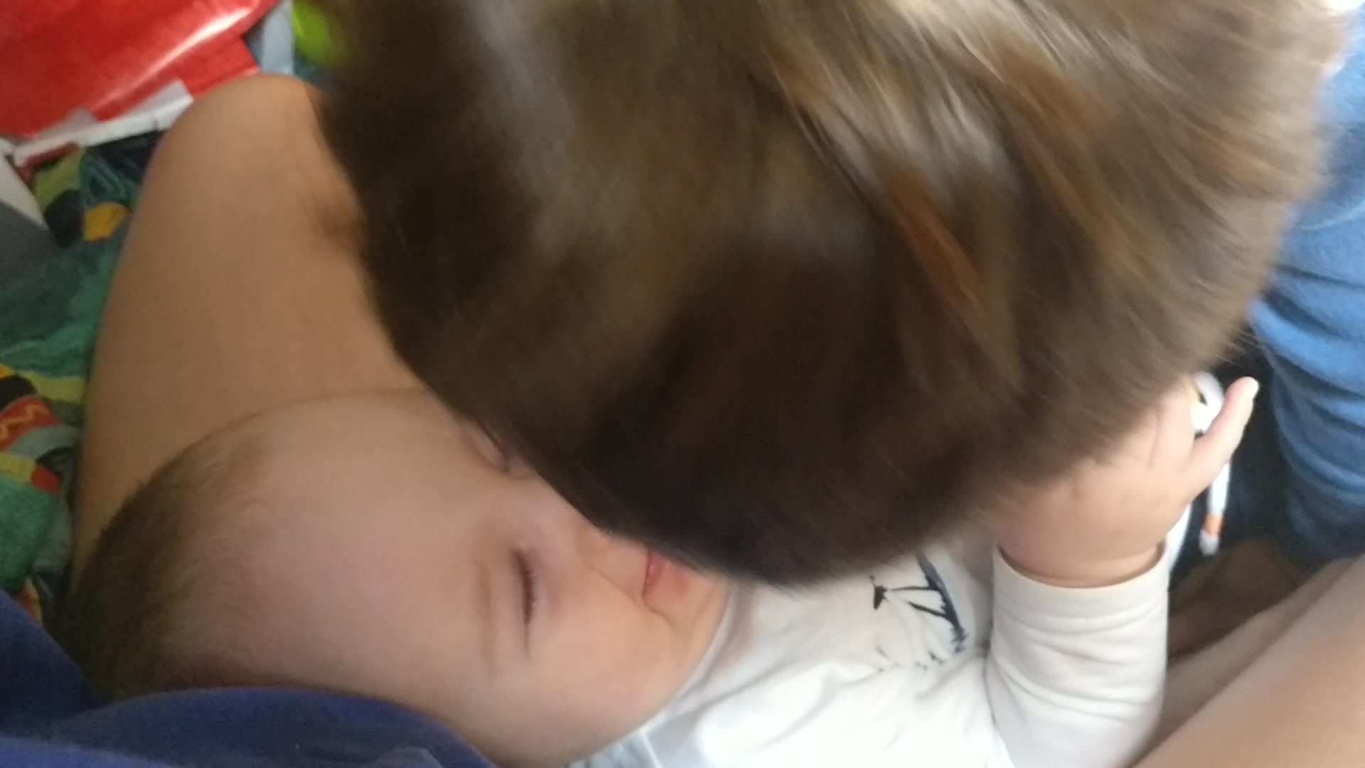 VID_20190919_090736.mp4