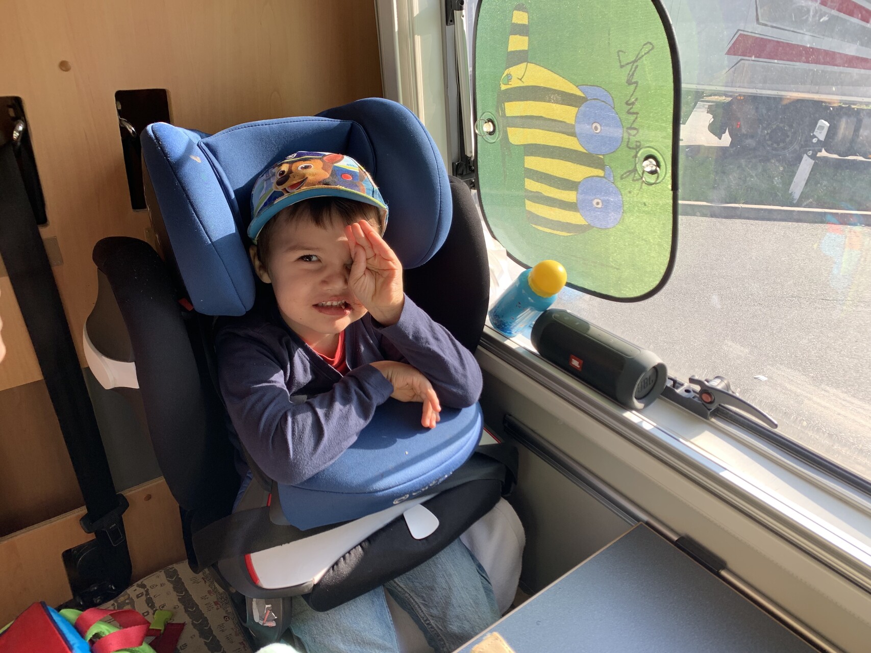 IMG_20190915_101115.JPG