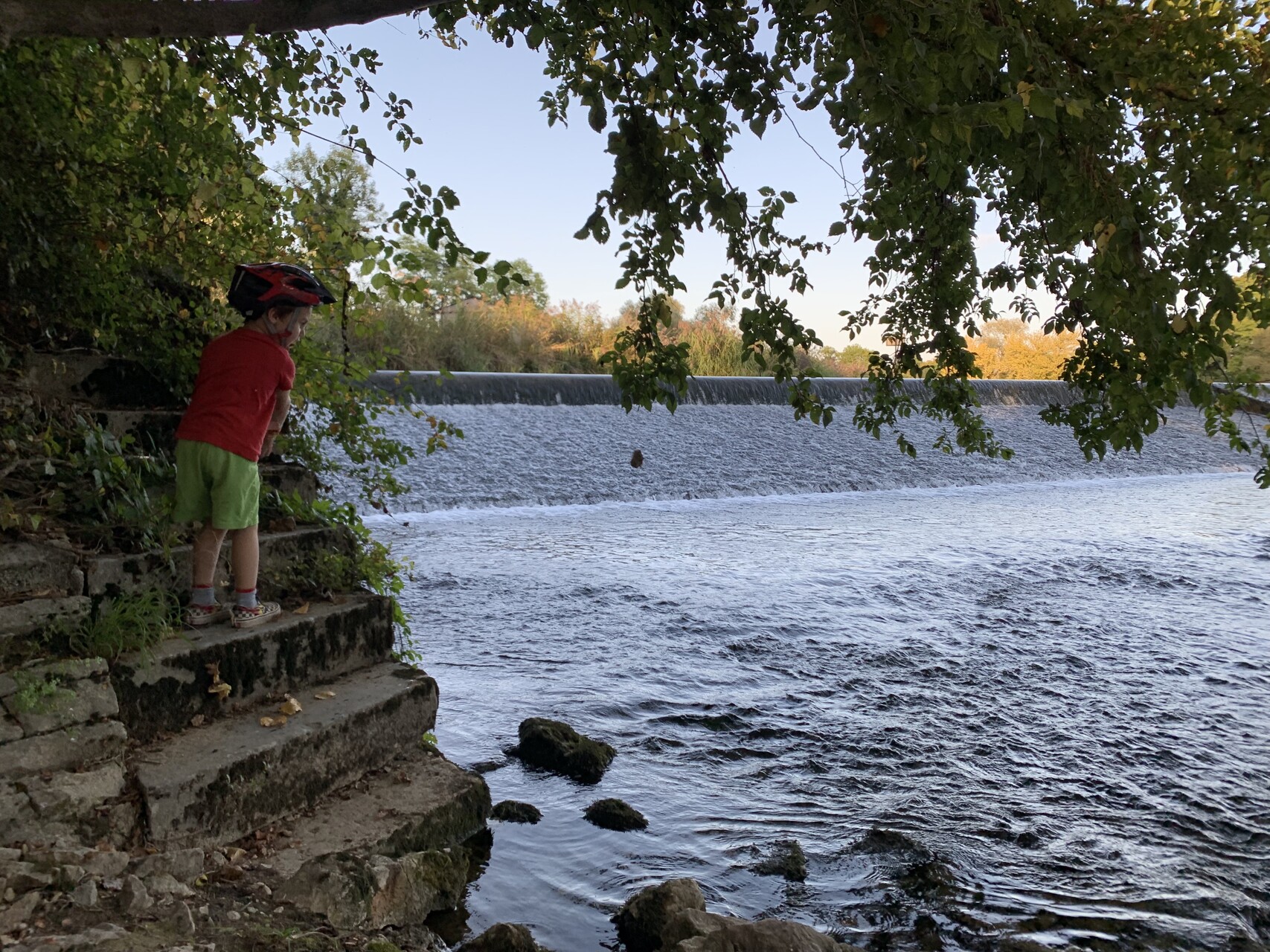 IMG_20190915_190222.JPG