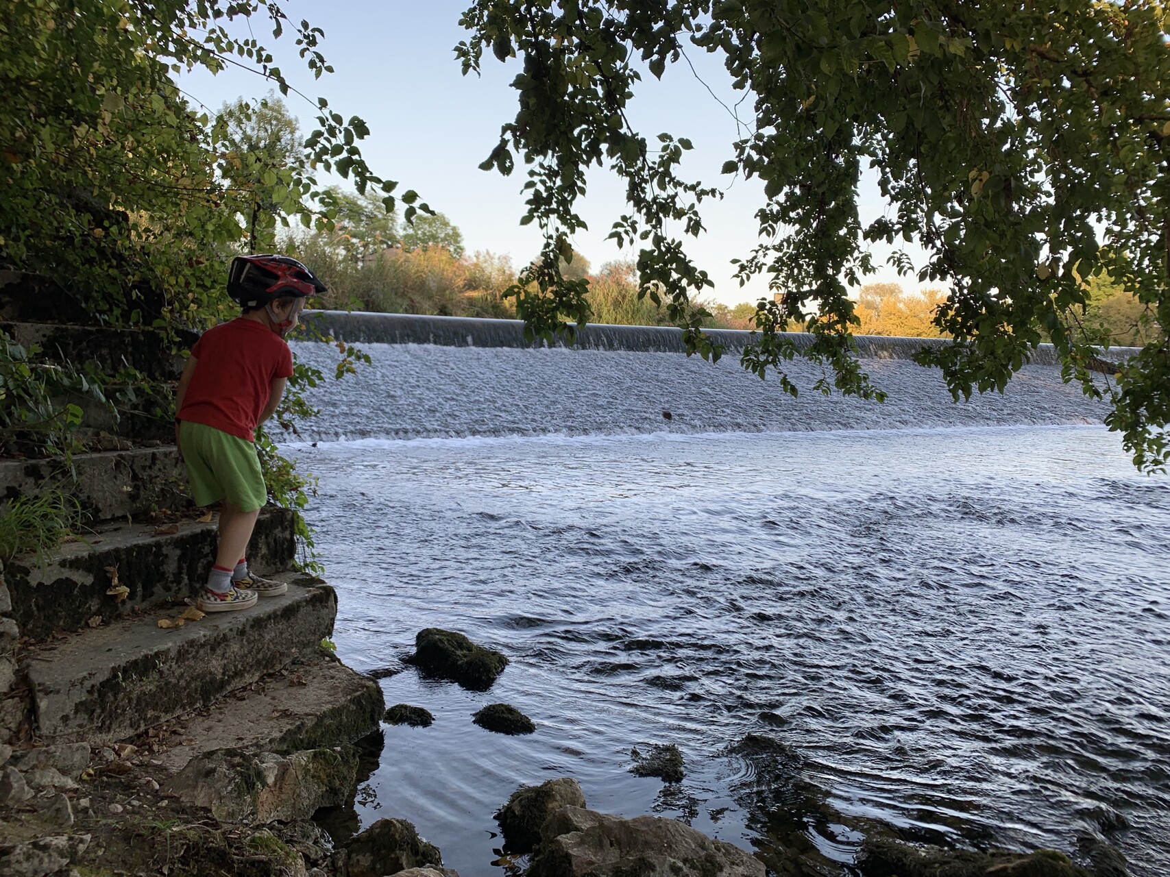 IMG_20190915_190228.JPG