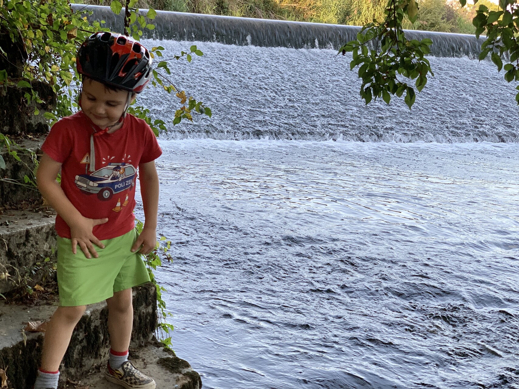 IMG_20190915_190304.JPG