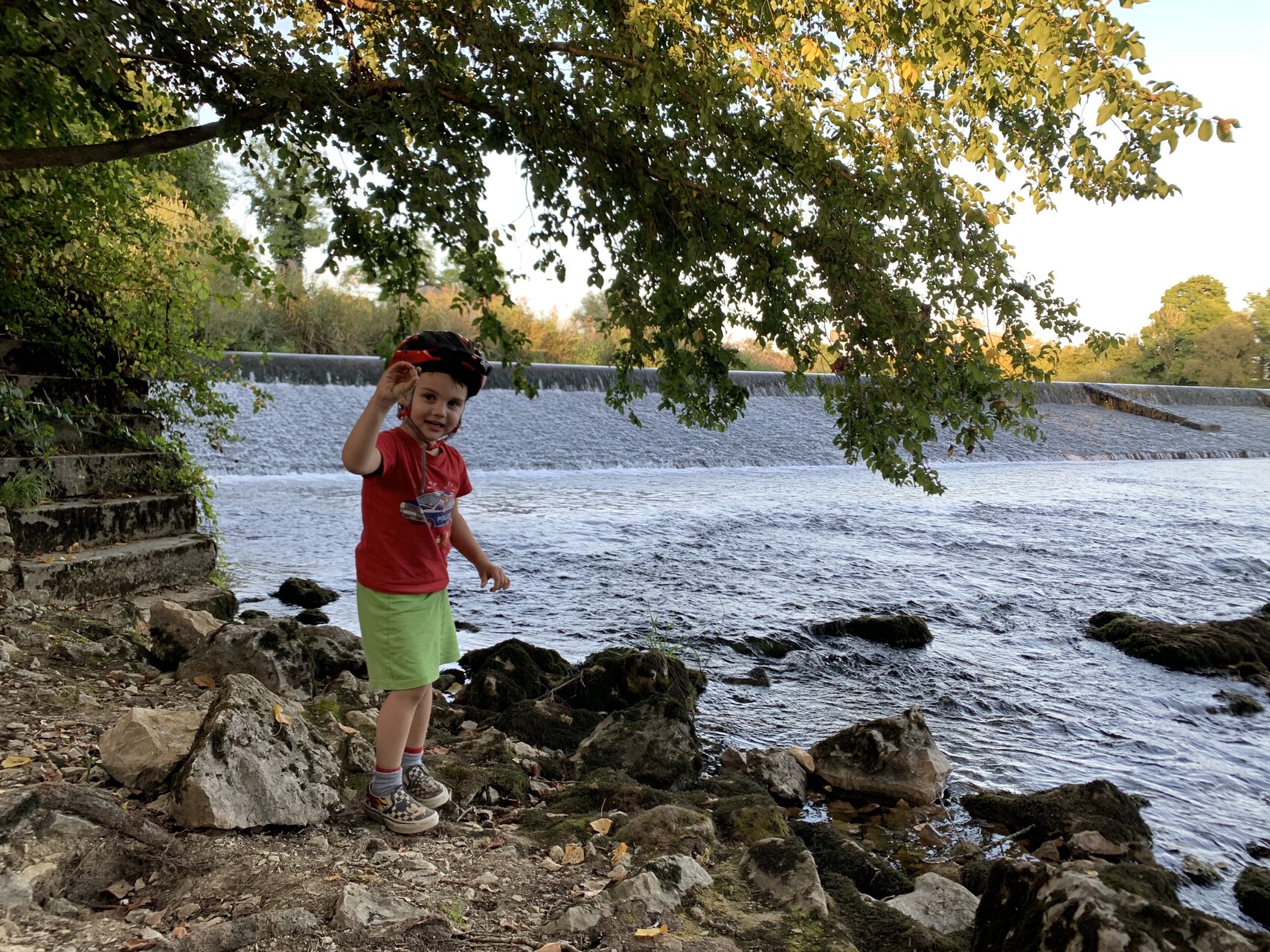 IMG_20190915_190433.JPG