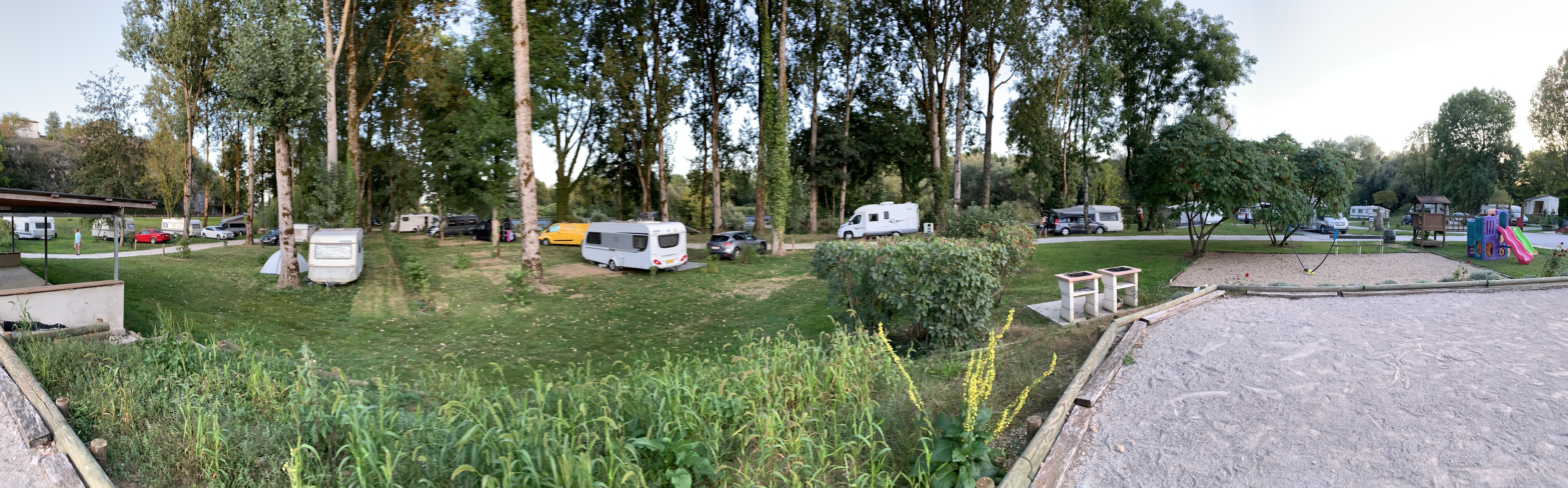 IMG_20190915_192850.JPG
