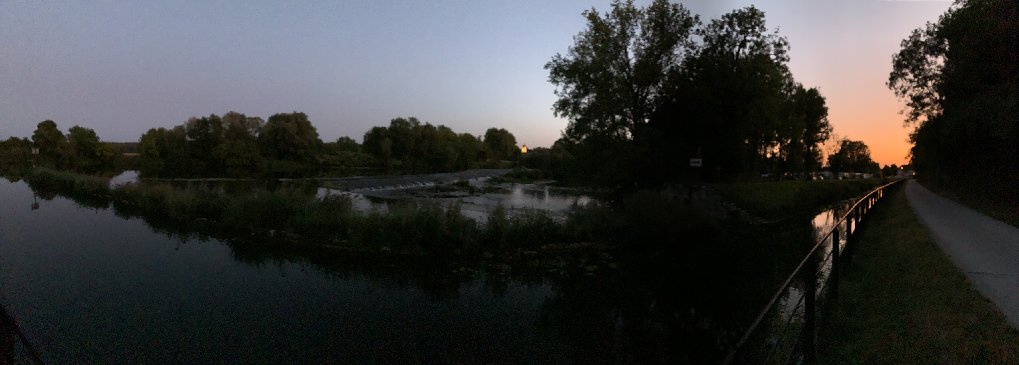 IMG_20190915_201026.JPG