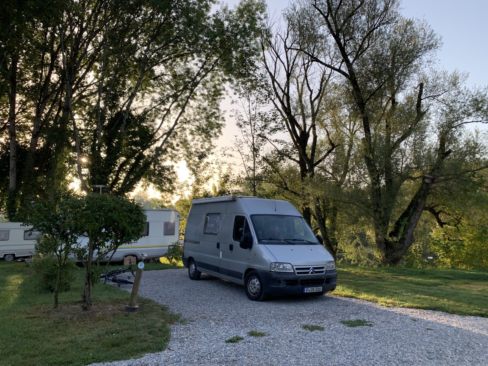 IMG_20190916_081914.JPG