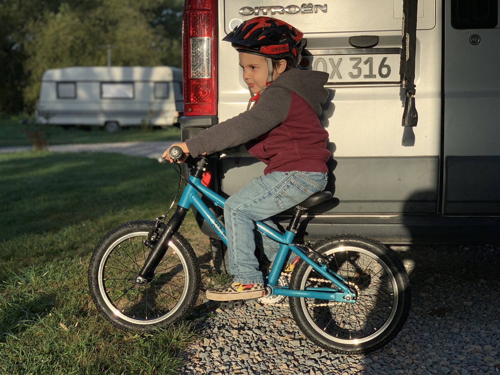 IMG_20190916_082231.JPG