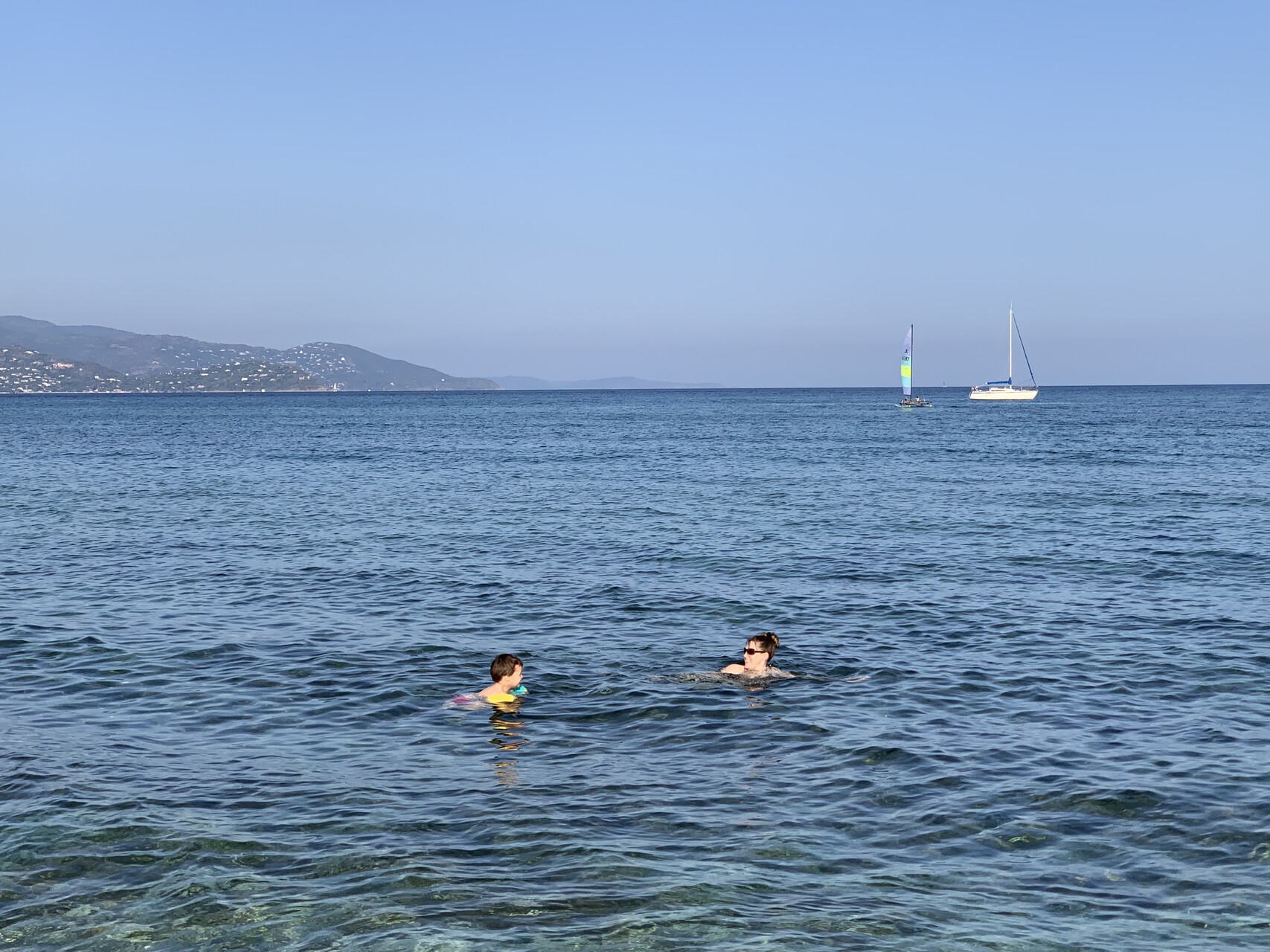 IMG_20190917_174845.JPG