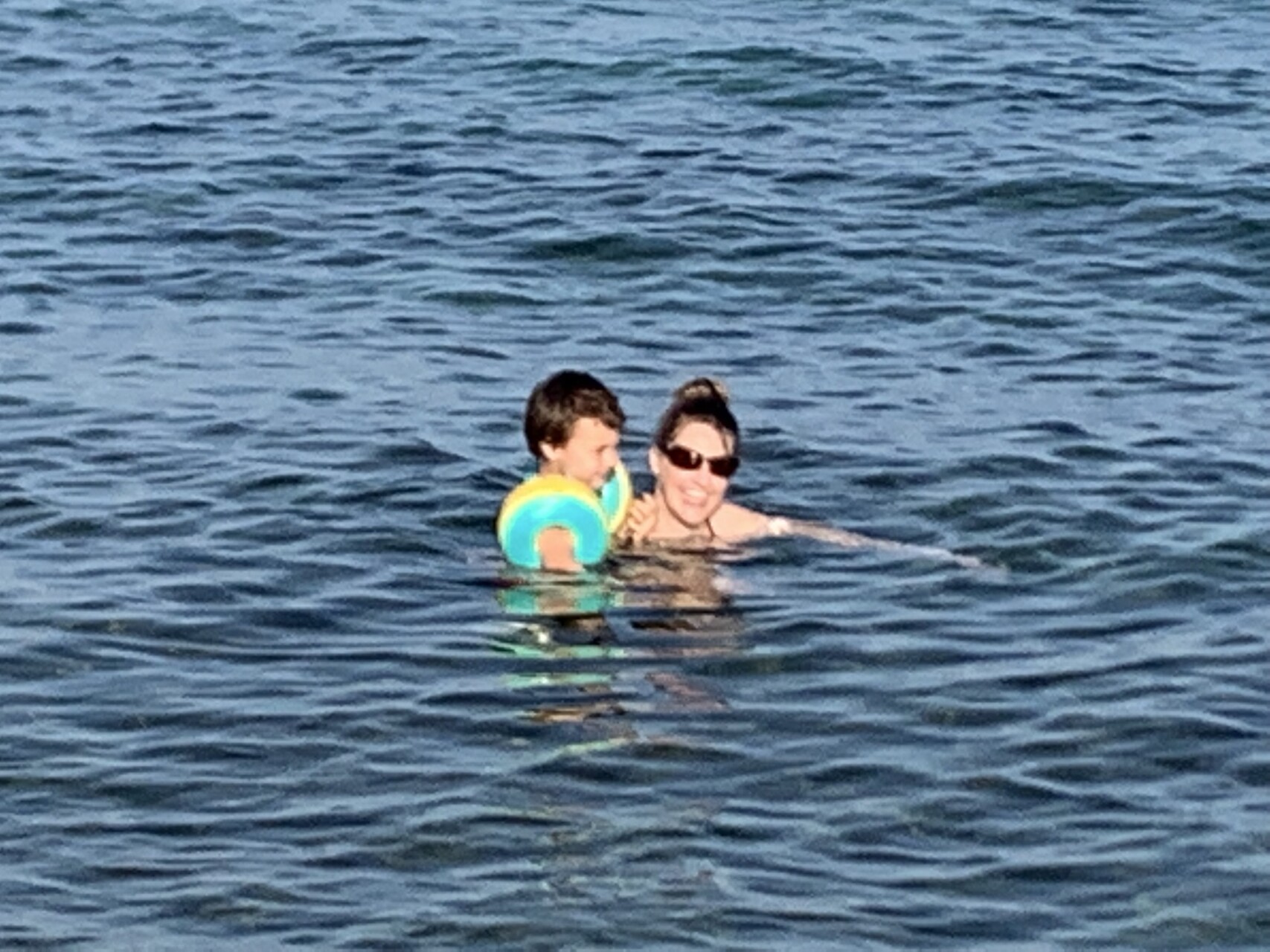 IMG_20190917_174904.JPG