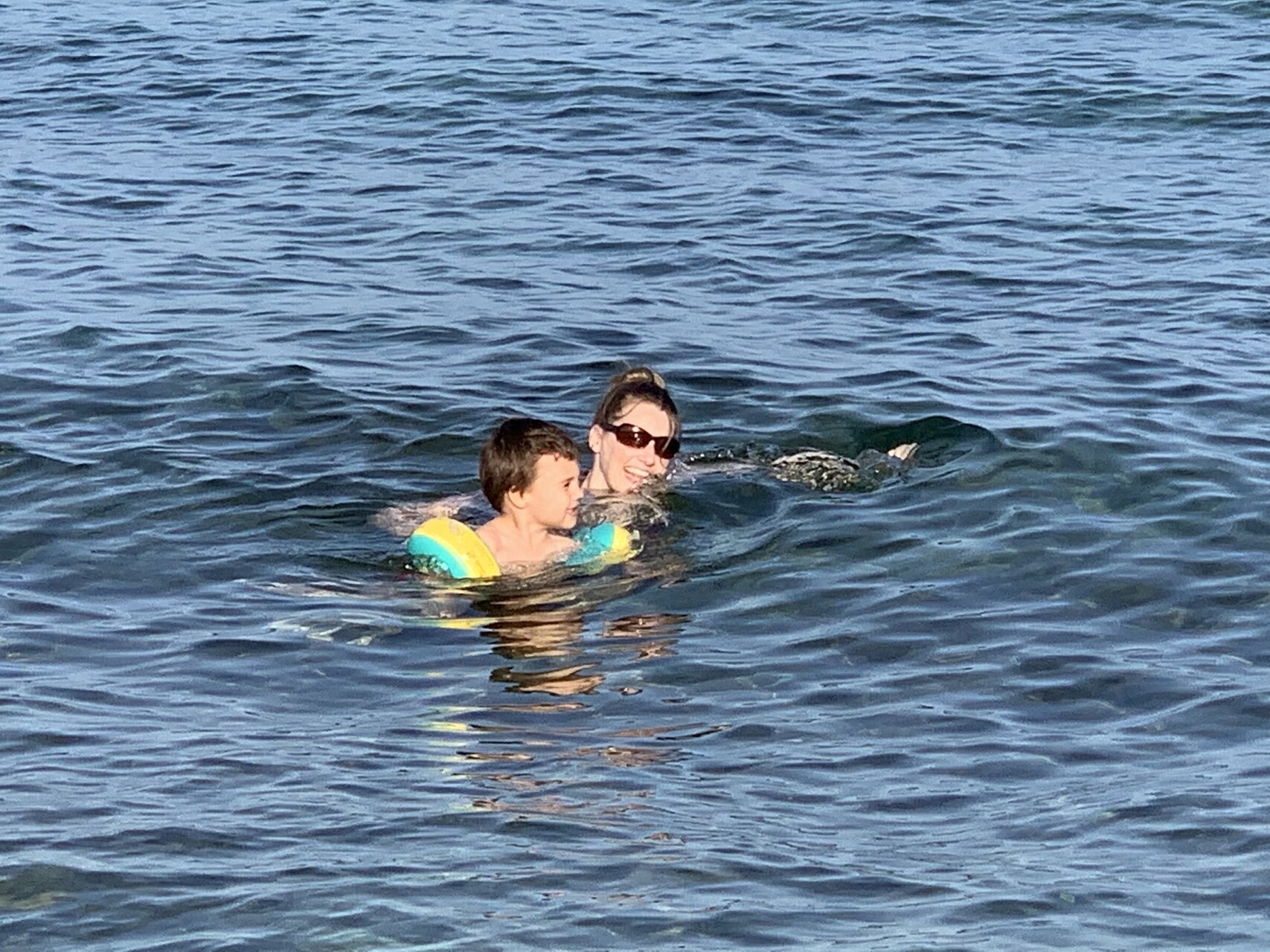 IMG_20190917_174906.JPG