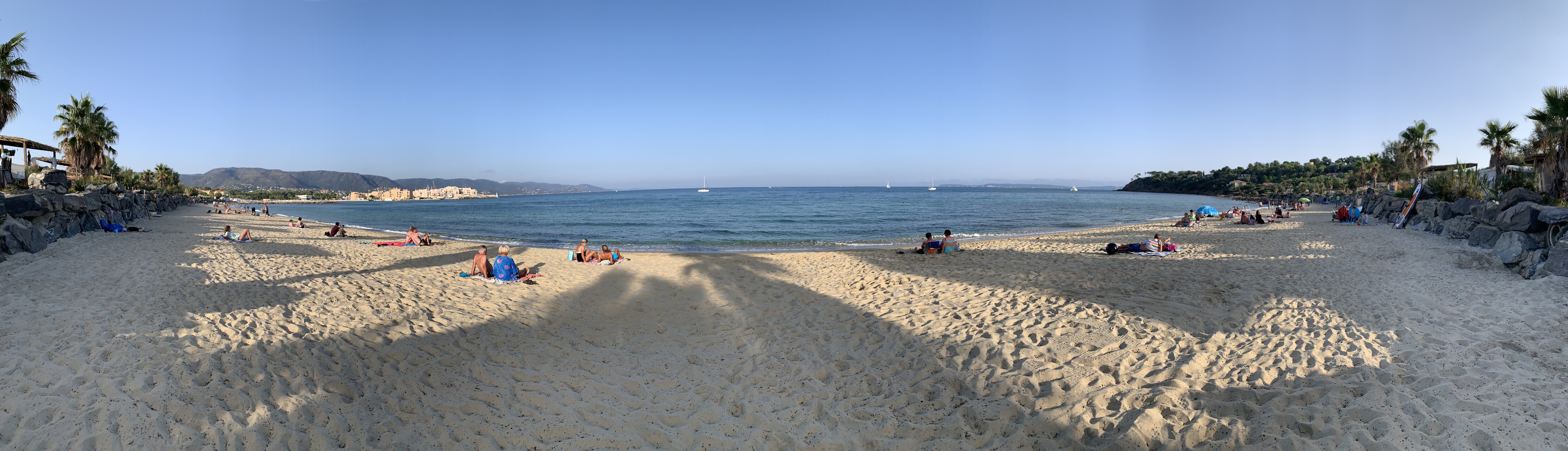 IMG_20190917_175626.JPG