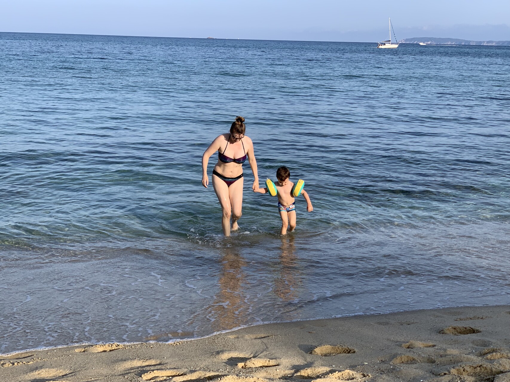 IMG_20190917_180139.JPG
