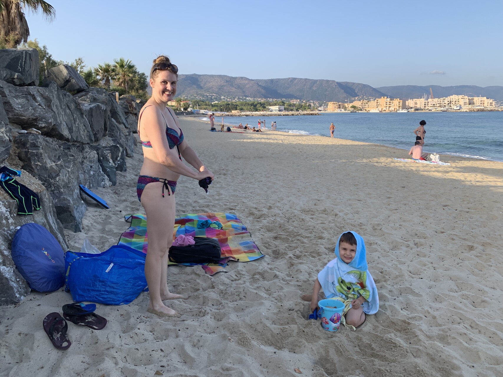 IMG_20190917_181324.JPG
