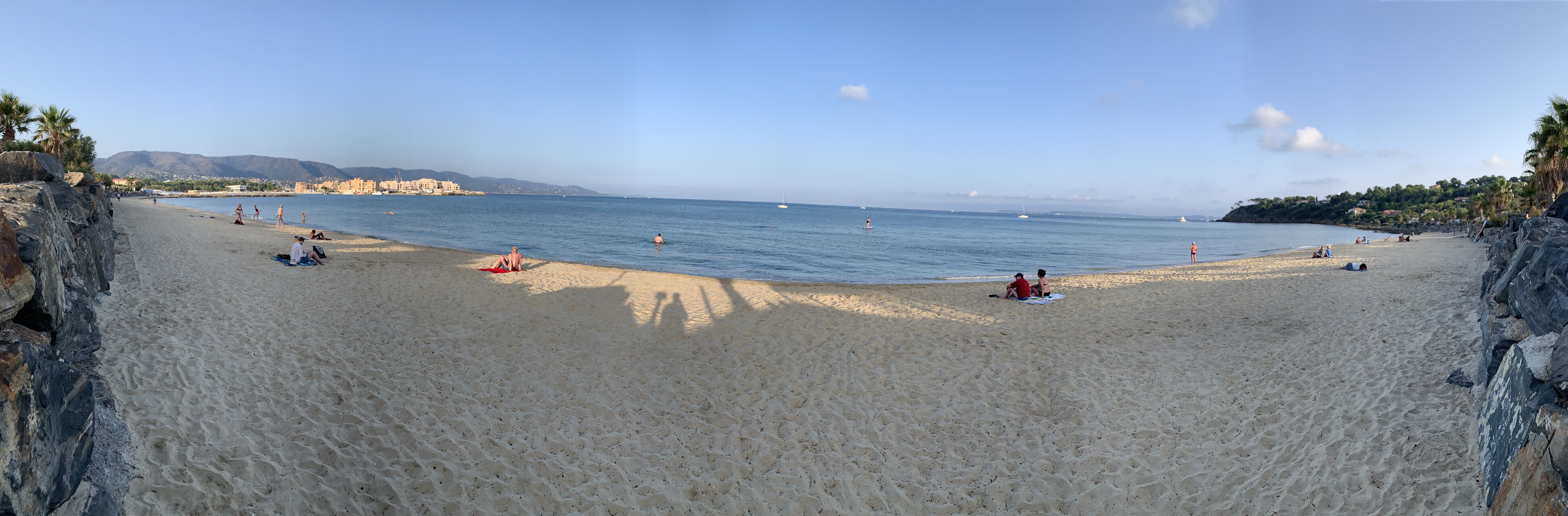 IMG_20190917_182421.JPG