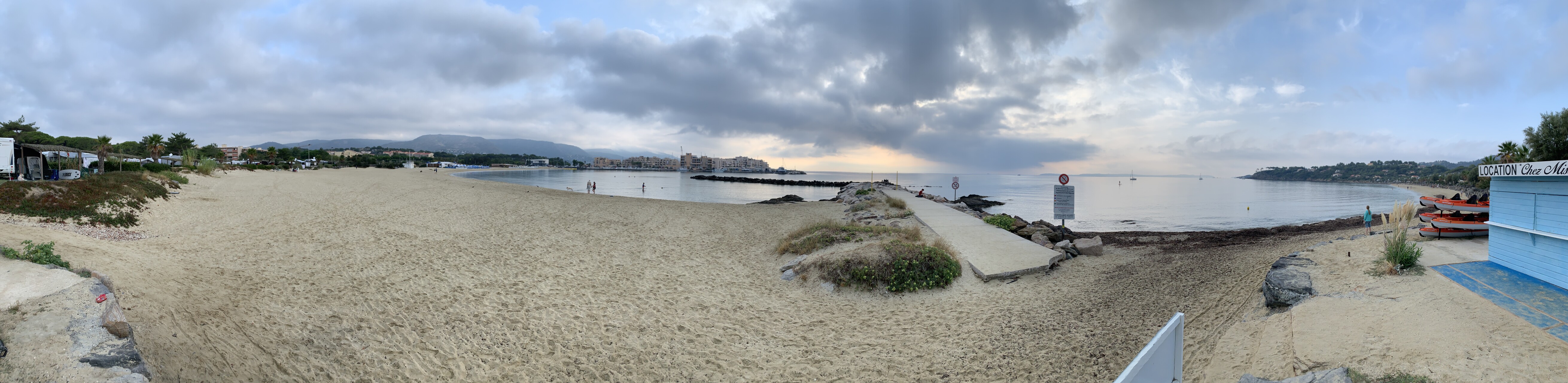 IMG_20190918_083810.JPG
