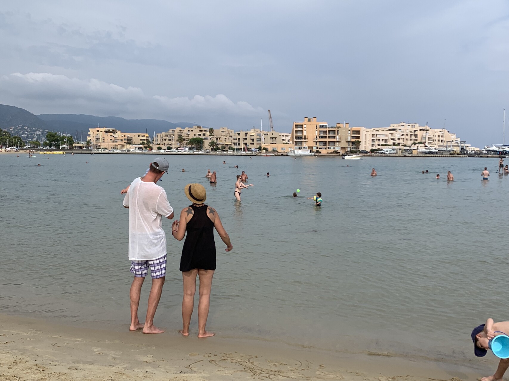IMG_20190918_162549.JPG