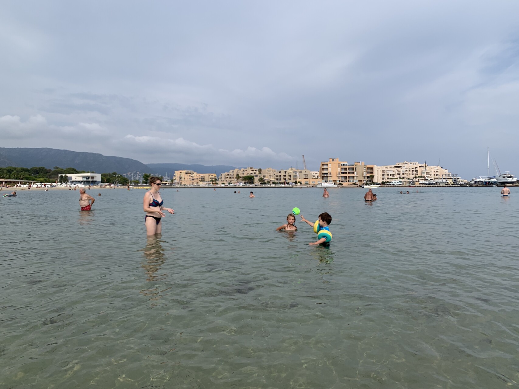 IMG_20190918_162625.JPG