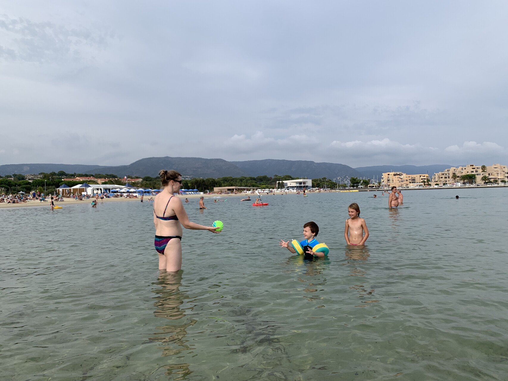 IMG_20190918_162653.JPG