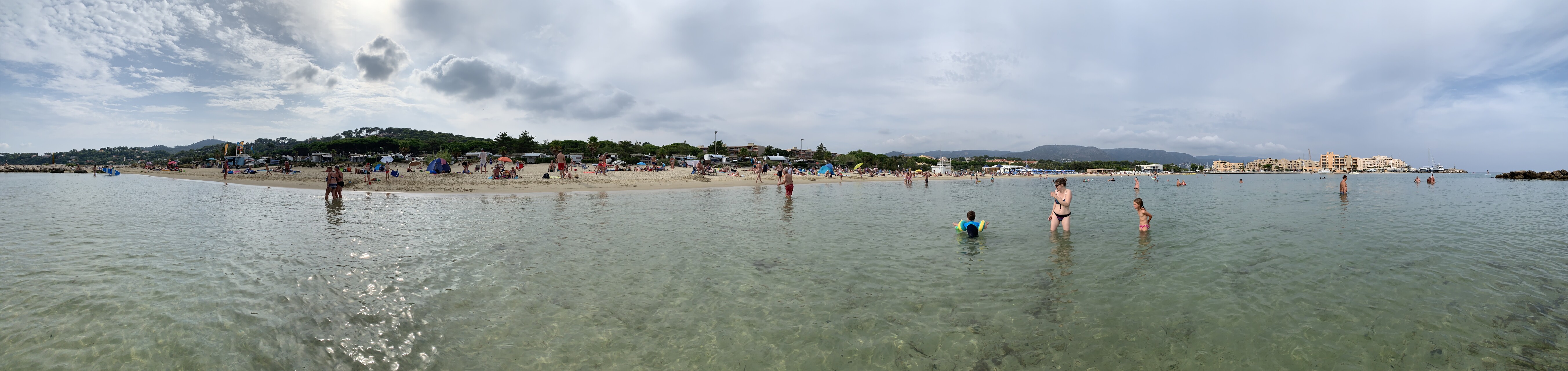 IMG_20190918_162718.JPG