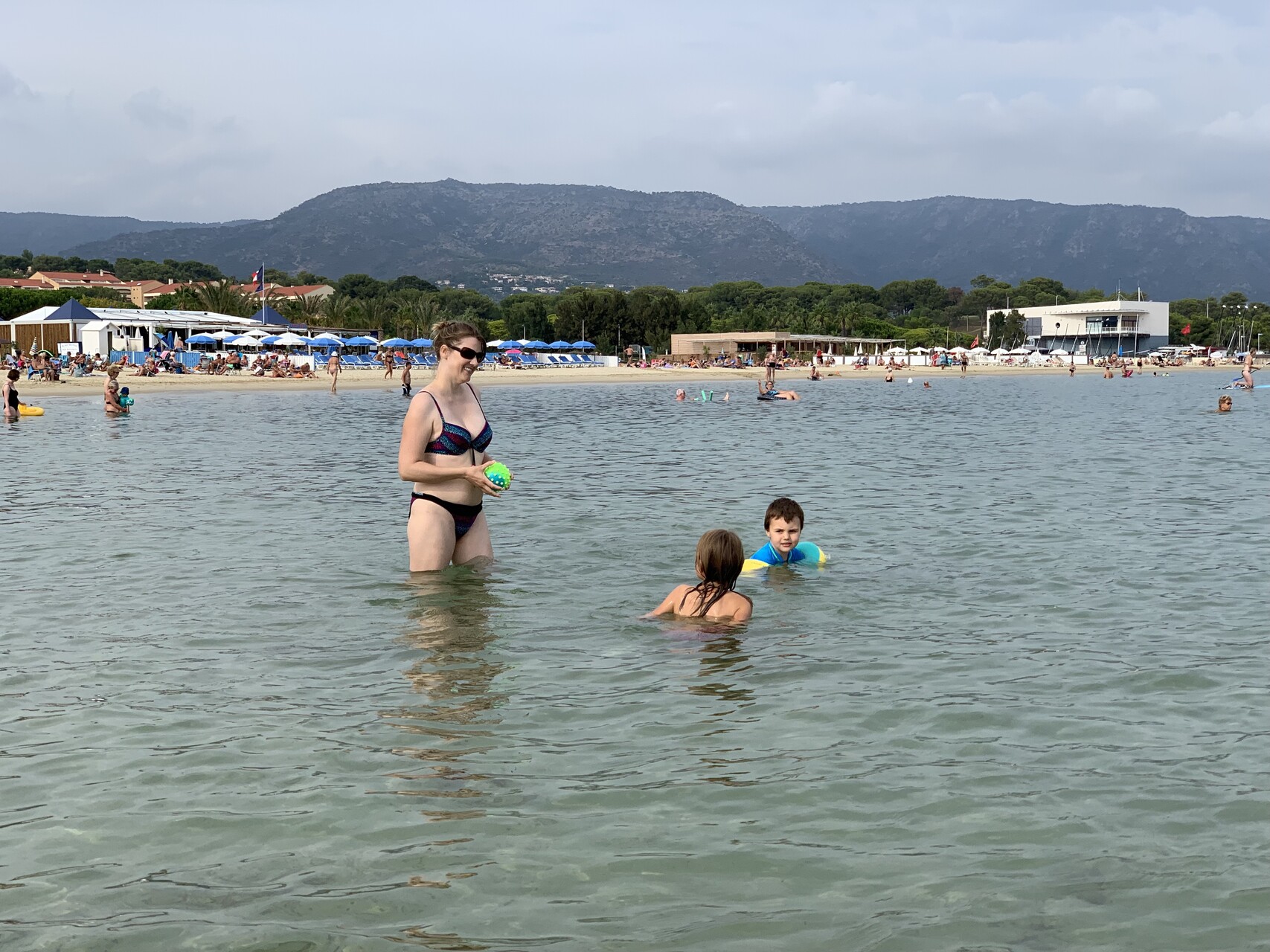 IMG_20190918_162831.JPG