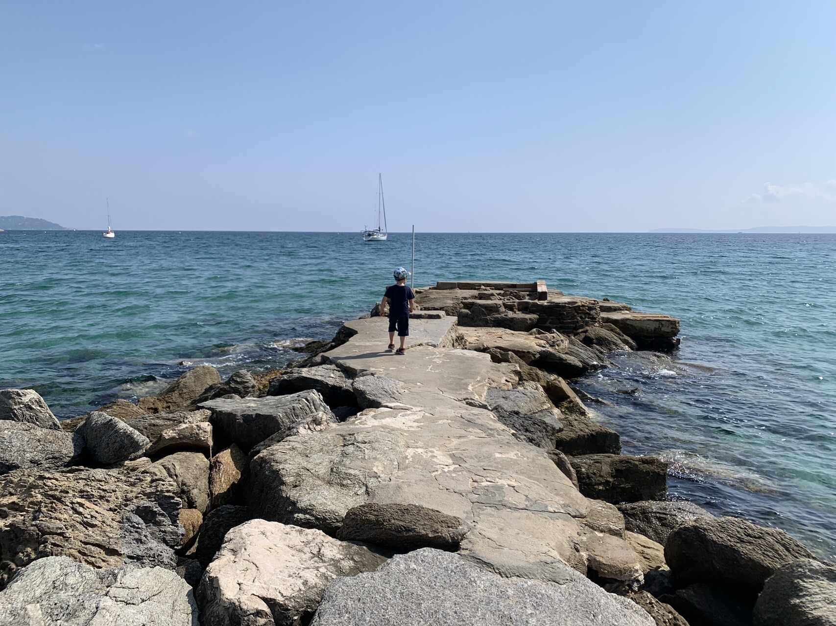 IMG_20190919_130803.JPG