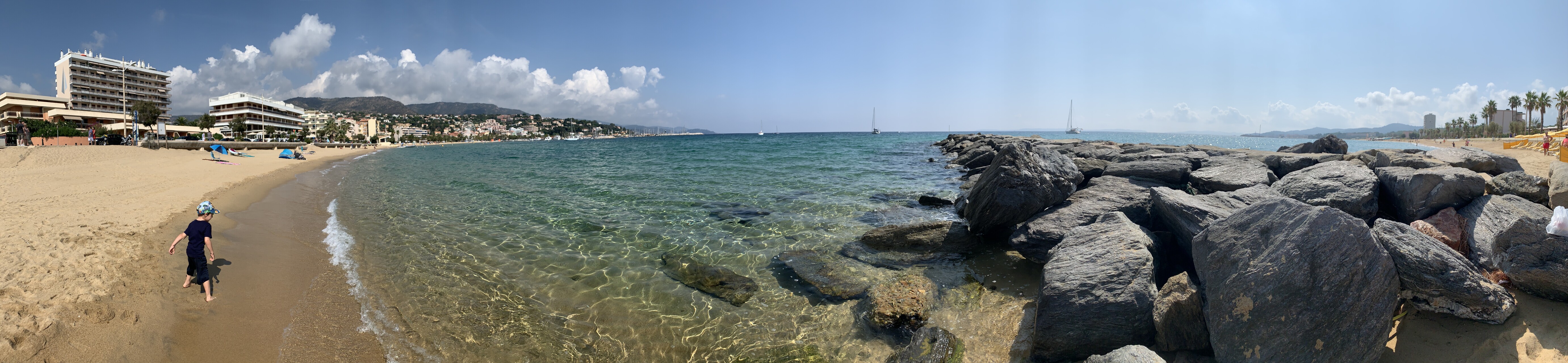 IMG_20190919_132136.JPG