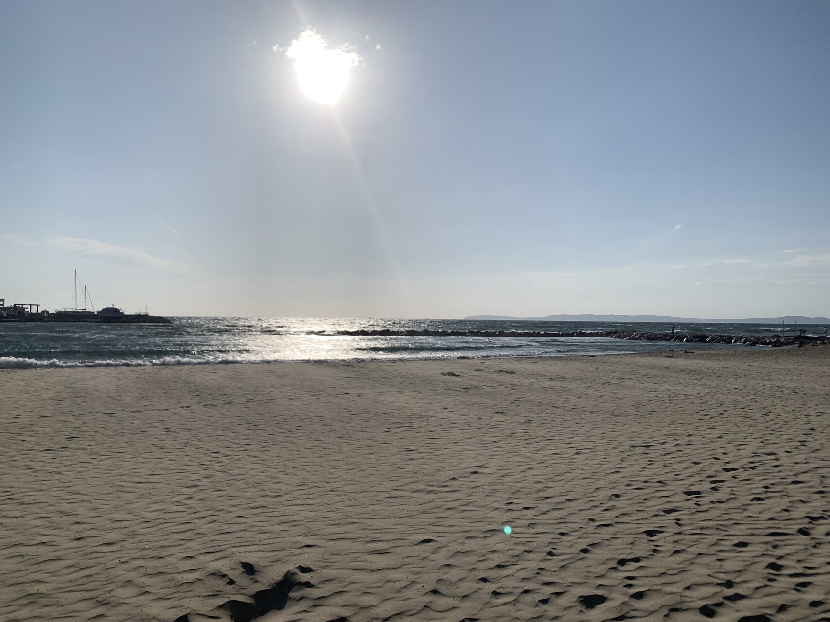 IMG_20190920_091942.JPG