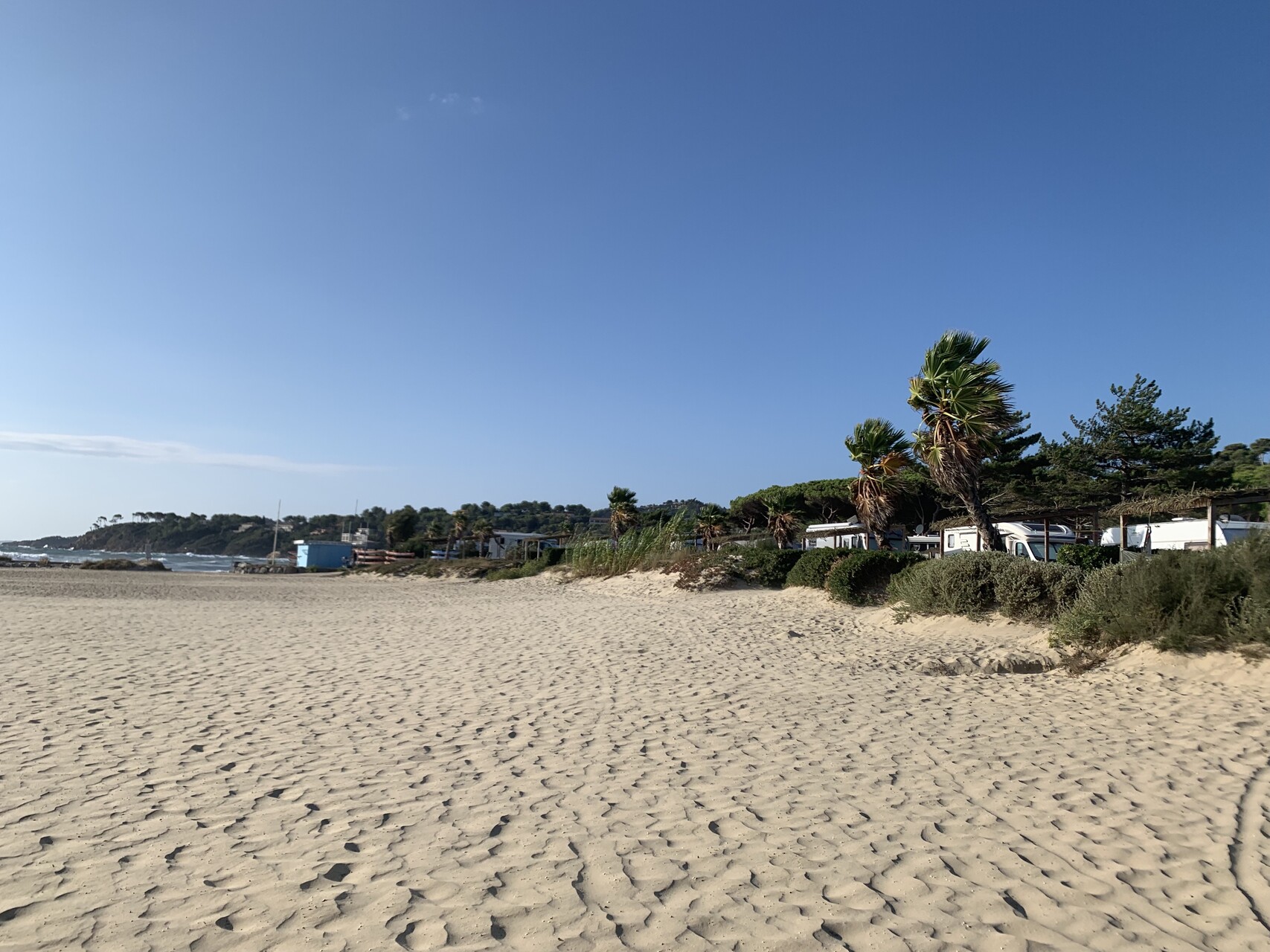IMG_20190920_091952.JPG