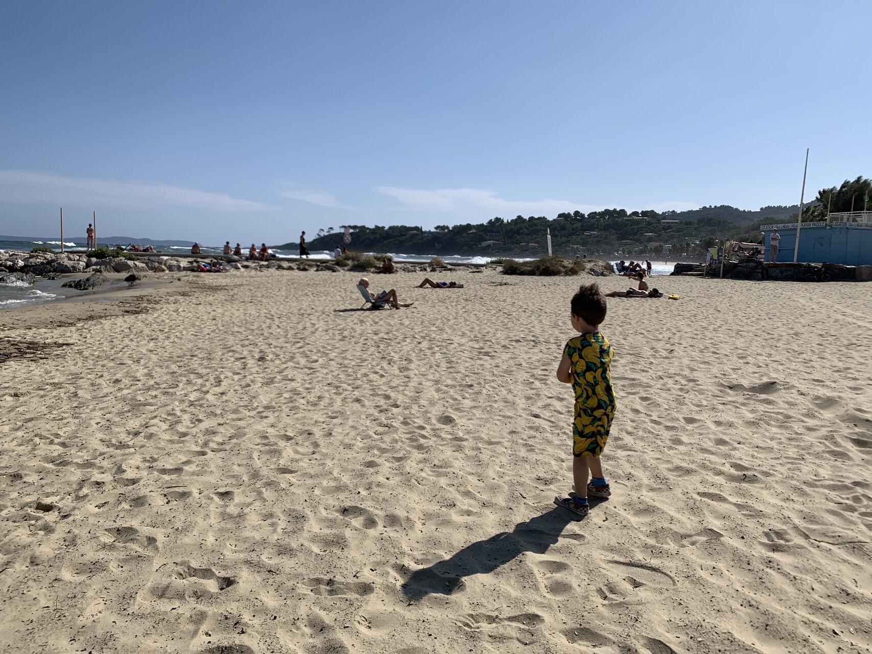 IMG_20190920_150948.JPG