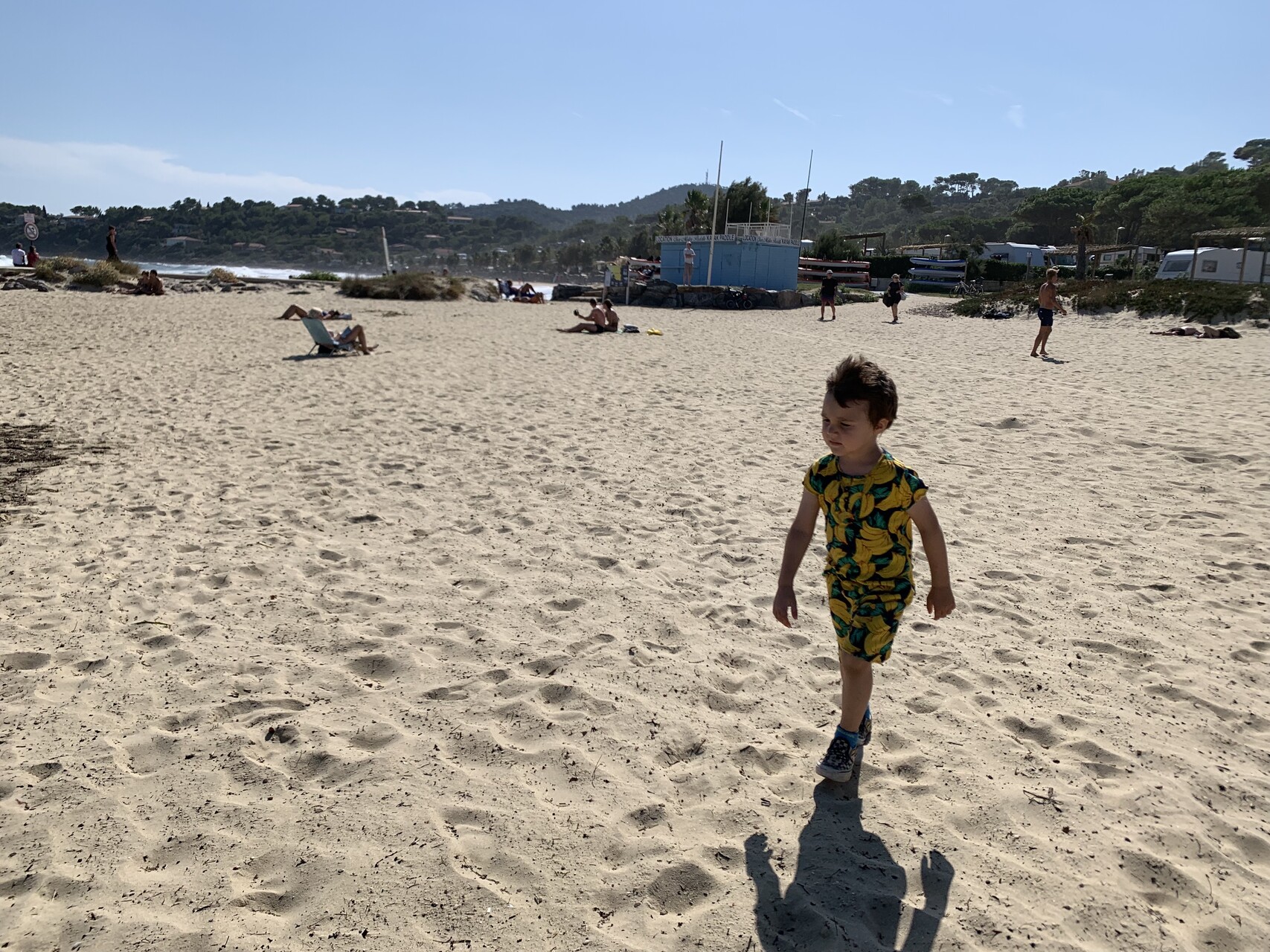IMG_20190920_150957.JPG