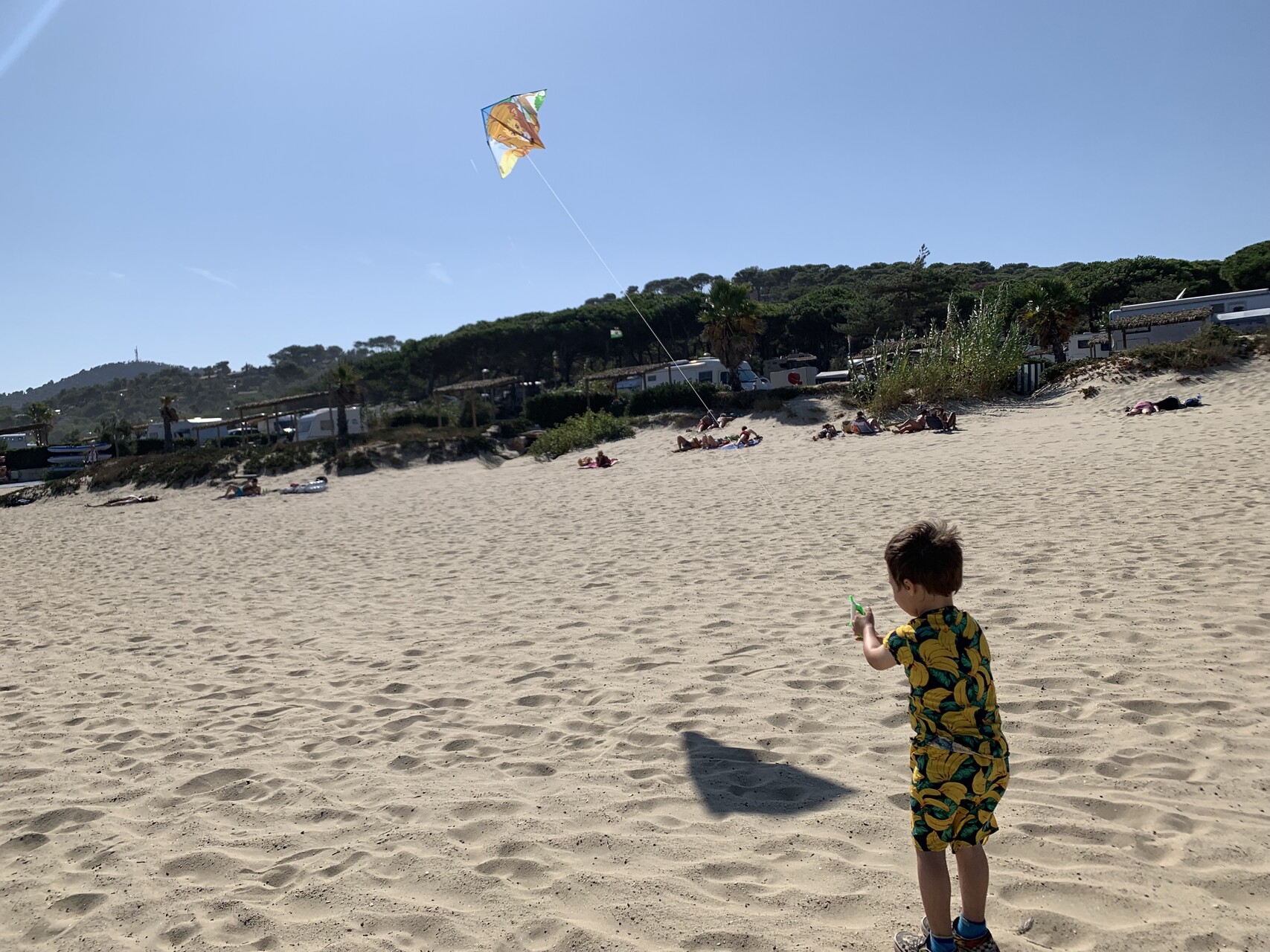 IMG_20190920_151750.JPG