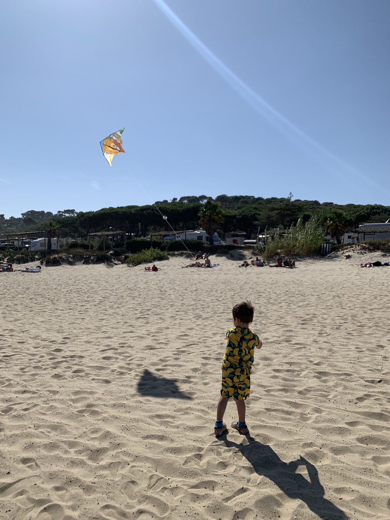 IMG_20190920_151757.JPG
