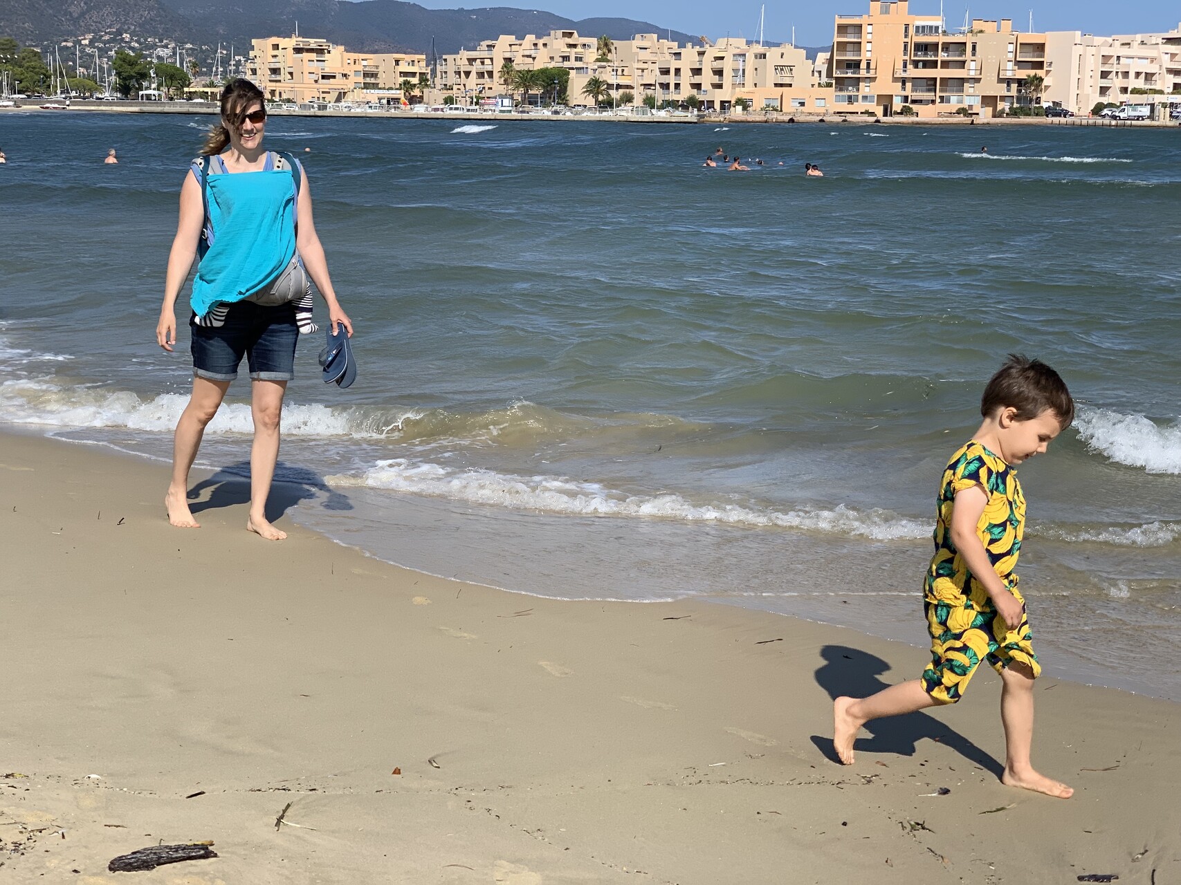 IMG_20190920_153008.JPG