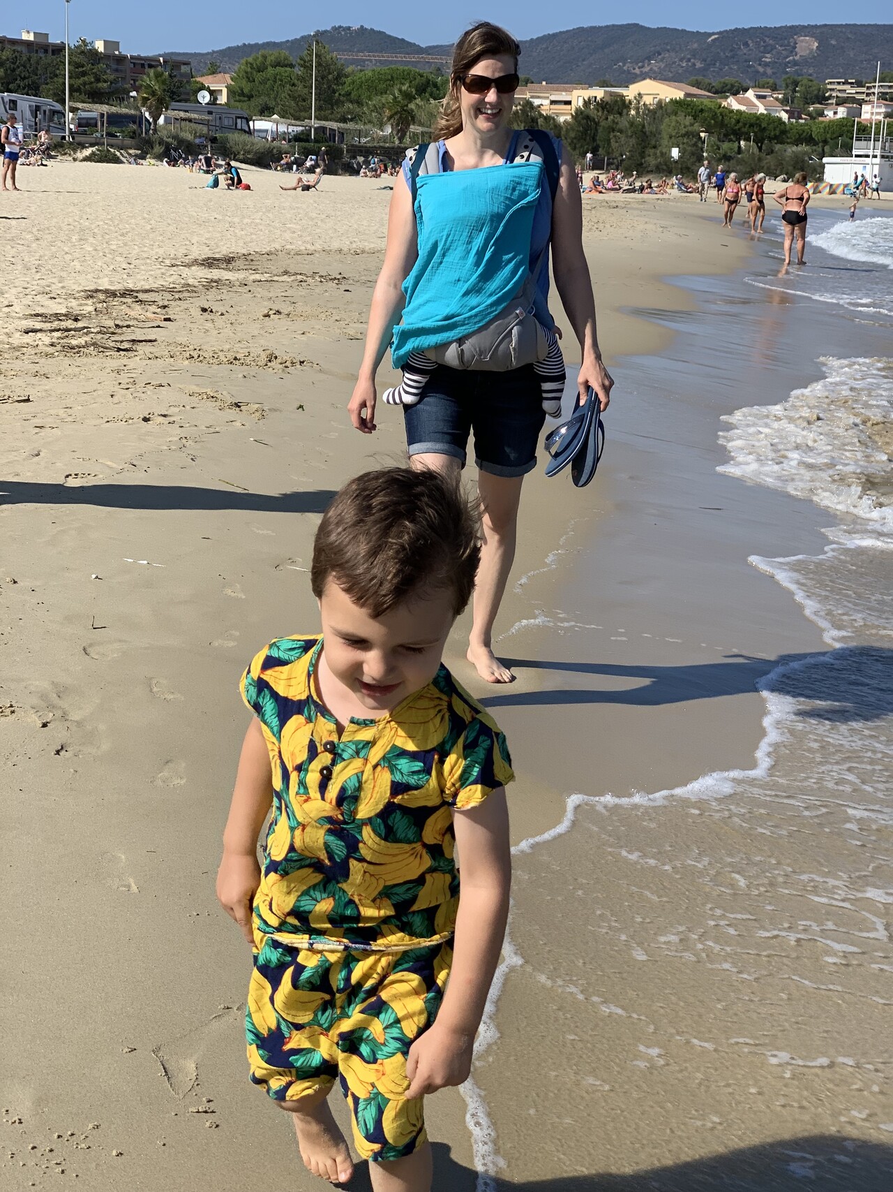 IMG_20190920_153045.JPG