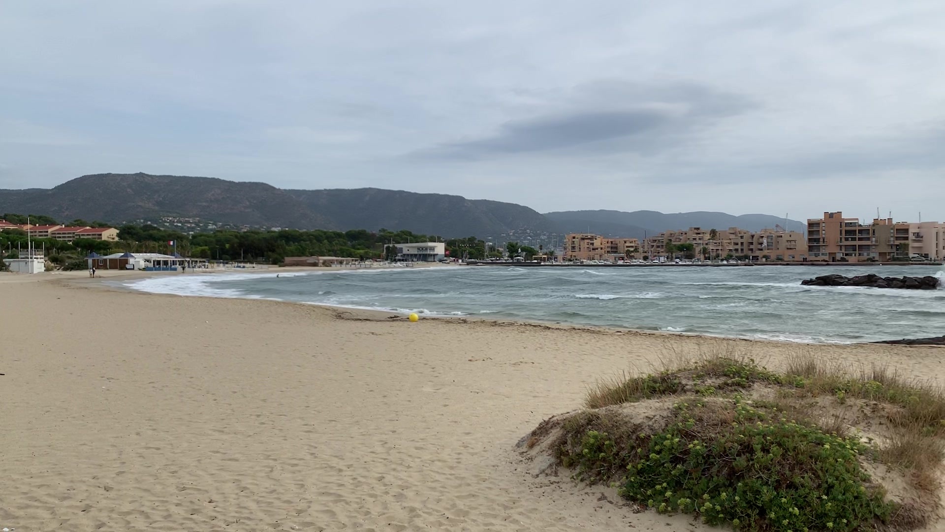 IMG_20190921_094003.MOV