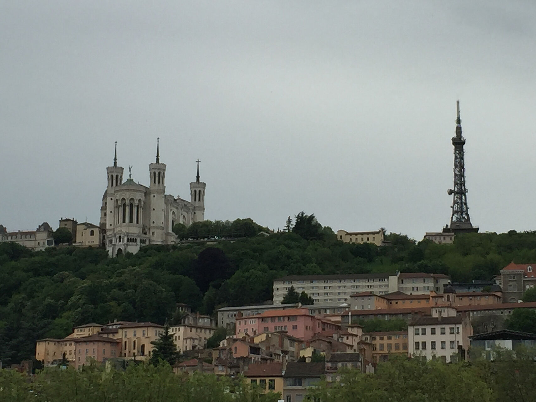 20160509-IMG_1334.jpg