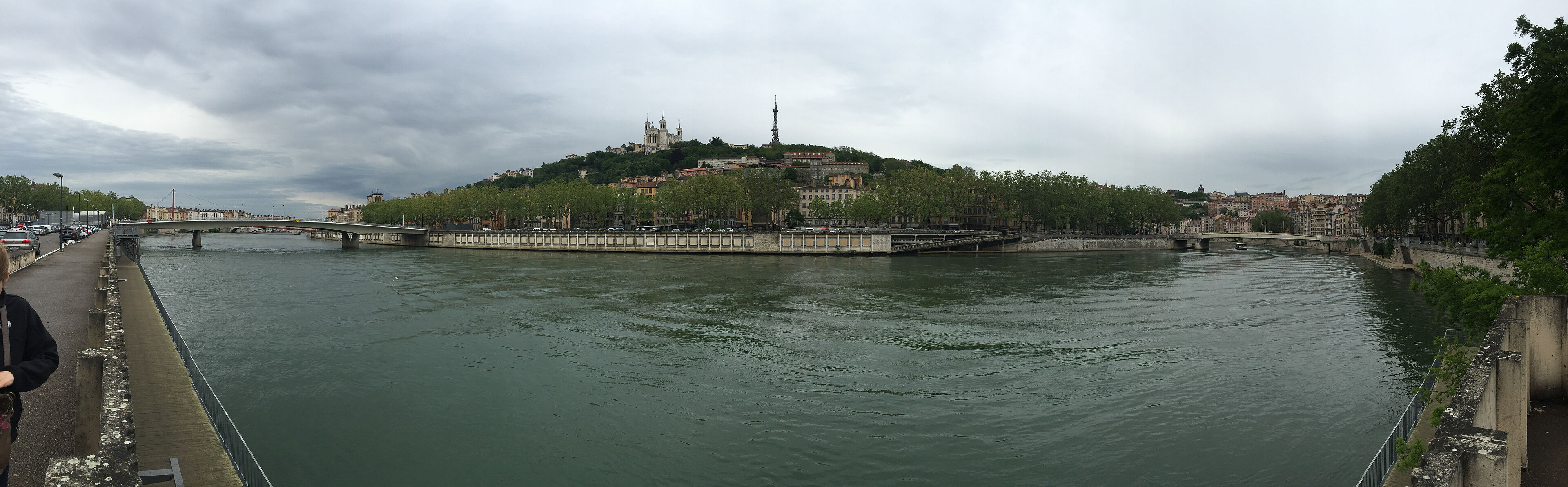 20160509-IMG_1336.jpg