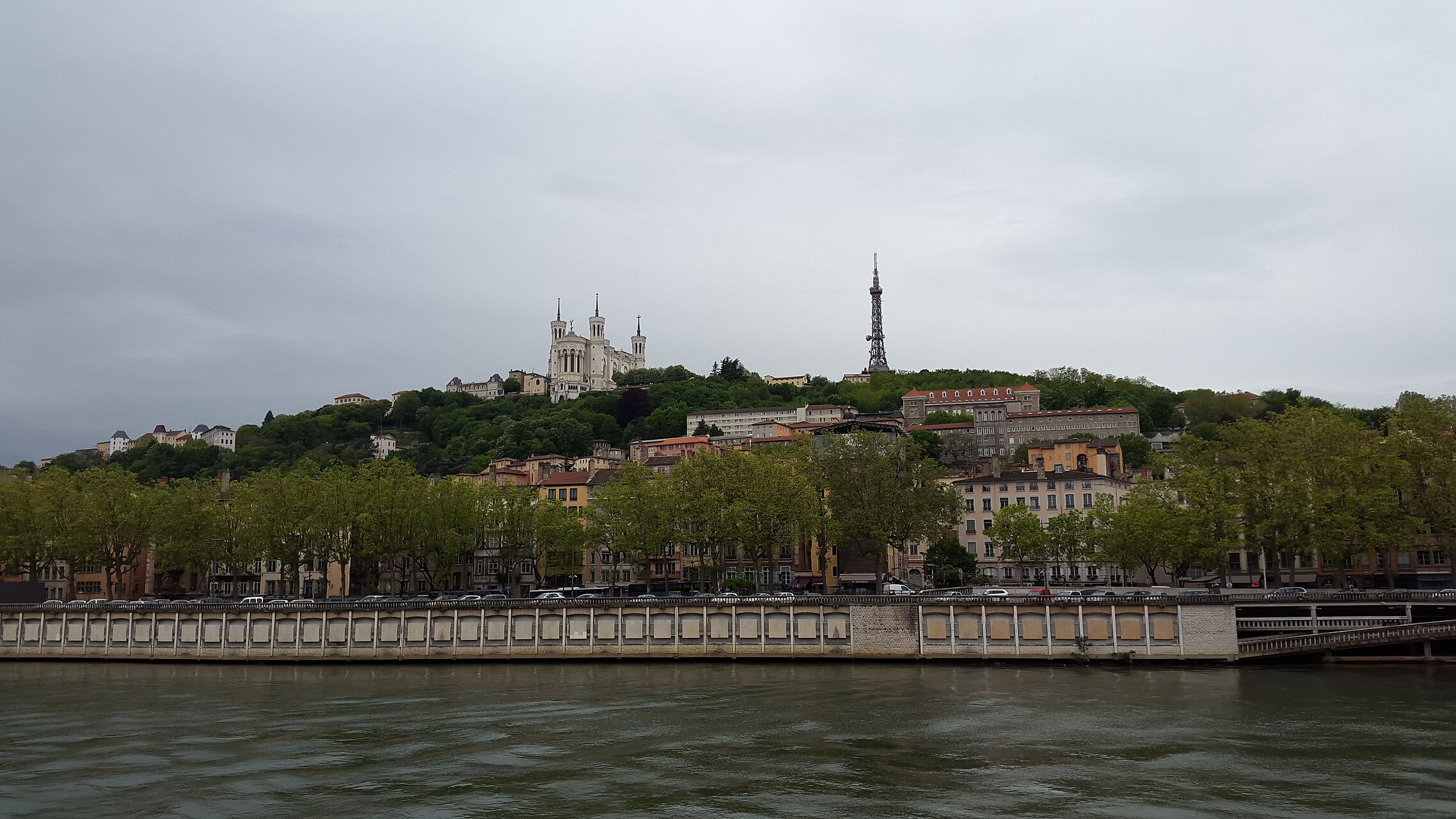 20160509-20160509_155458.jpg