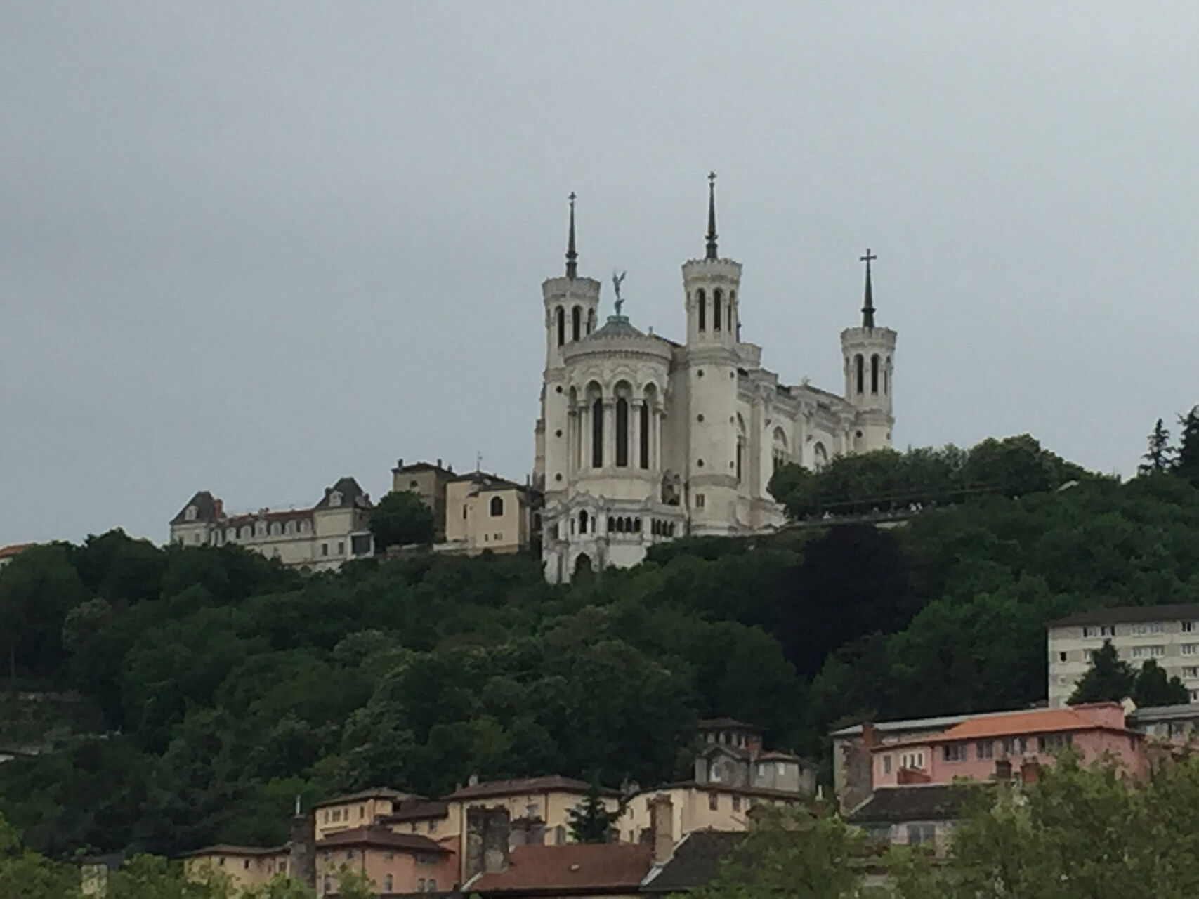 20160509-IMG_1337.jpg