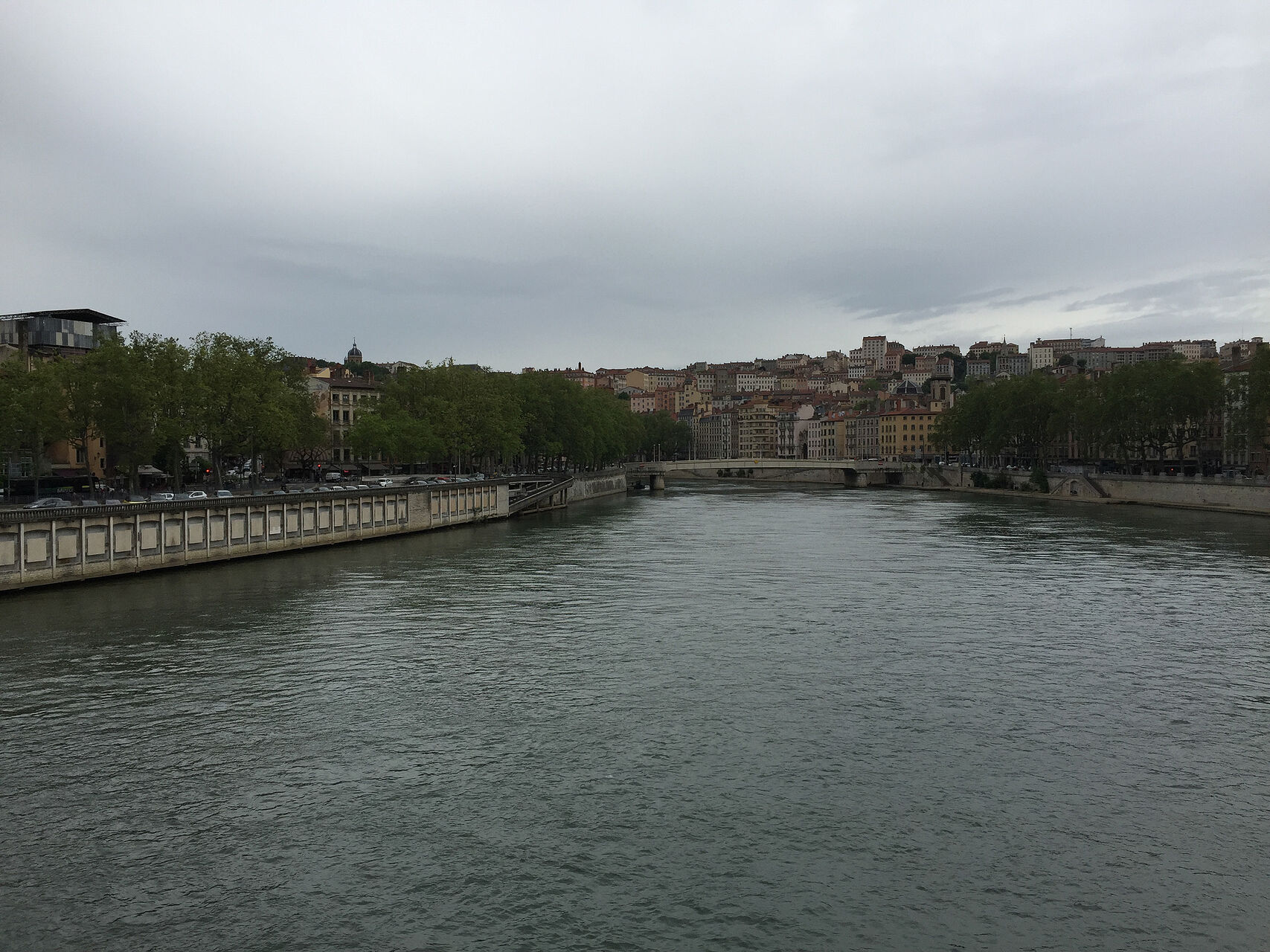 20160509-IMG_1338.jpg