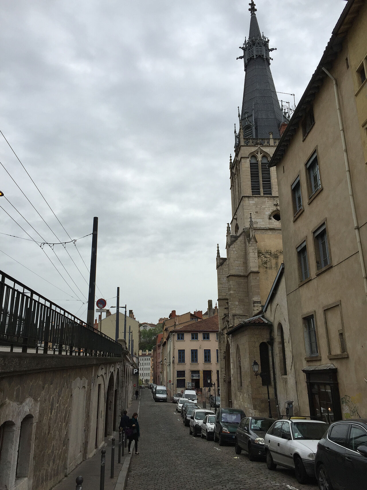 20160509-IMG_1356.jpg
